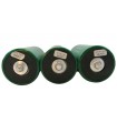 Аккумулятор литий титанат Lishen LTO 2.5V 0.2mR 26Ah 30000 циклов (18639) Аккумулятор литий титанат Lishen LTO 2.5V 0.2mR 26Ah 30000 циклов (18639)