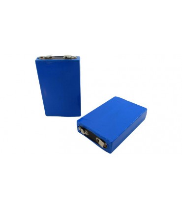 Аккумулятор для электровелосипеда Li-Ion 3.7V 12Ah 6mR 3C (17715)