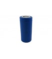 Аккумулятор высокотоковый LiFePo 32700 6000mAh 5mOm (11315)