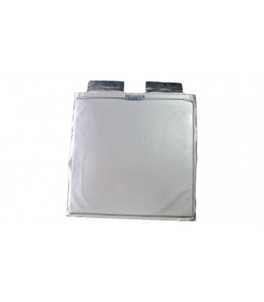 Аккумулятор LTO литий-титанат 30AH 2.4V 2.3V 0.5mR (17618)