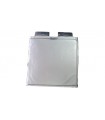 Аккумулятор LTO литий-титанат 30AH 2.4V 2.3V 0.5mR (17618) Аккумулятор LTO литий-титанат 30AH 2.4V 2.3V 0.5mR (17618)