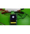 Аккумулятор LTO литий-титанат 30AH 2.4V 2.3V 0.5mR (17618) Аккумулятор LTO литий-титанат 30AH 2.4V 2.3V 0.5mR (17618)