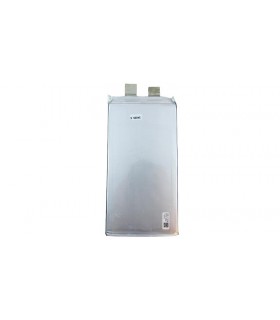 Аккумулятор высокотоковый LiFePo 3.2V 24Ah 1.6mOm (18585) Аккумулятор высокотоковый LiFePo 3.2V 24Ah 1.6mOm (18585)
