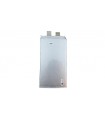 Аккумулятор высокотоковый LiFePo 3.2V 24Ah 1.6mOm (18585)