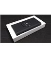 Power Bank Qi павербанк с беспроводной зарядкой 5V 2A емкость 10000mAh (15707) Power Bank Qi павербанк с беспроводной зарядкой 5V 2A емкость 10000mAh (15707)