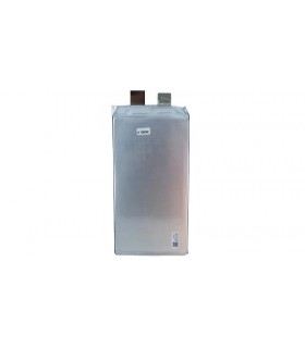 Аккумулятор высокотоковый LiFePo 3.2V 24Ah 1.6mOm (18585) Аккумулятор высокотоковый LiFePo 3.2V 24Ah 1.6mOm (18585)