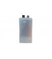 Аккумулятор высокотоковый LiFePo 3.2V 24Ah 1.6mOm (18585) Аккумулятор высокотоковый LiFePo 3.2V 24Ah 1.6mOm (18585)