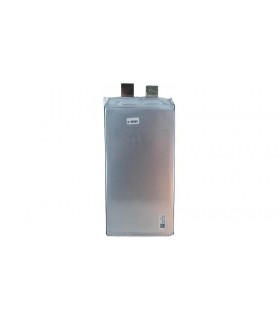 Аккумулятор высокотоковый LiFePo 3.2V 24Ah 1.6mOm (18585) Аккумулятор высокотоковый LiFePo 3.2V 24Ah 1.6mOm (18585)