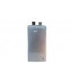 Аккумулятор высокотоковый LiFePo 3.2V 24Ah 1.6mOm (18585) Аккумулятор высокотоковый LiFePo 3.2V 24Ah 1.6mOm (18585)