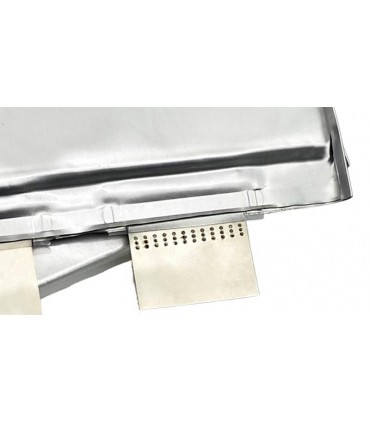 Аккумулятор высокотоковый LiFePo 3.2V 24Ah 1.6mOm (18585)