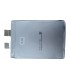 Аккумулятор LiIon 20Ah 3.7V 3mR 3C 168*120*10мм (18827)