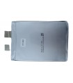 Аккумулятор LiIon 20Ah 3.7V 3mR 3C 168*120*10мм (18827) Аккумулятор LiIon 20Ah 3.7V 3mR 3C 168*120*10мм (18827)