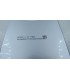 Аккумулятор LiIon 20Ah 3.7V 3mR 3C 168*120*10мм (18827)