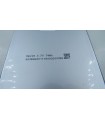 Аккумулятор LiIon 20Ah 3.7V 3mR 3C 168*120*10мм (18827) Аккумулятор LiIon 20Ah 3.7V 3mR 3C 168*120*10мм (18827)