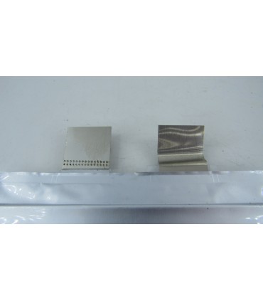 Аккумулятор LiIon 20Ah 3.7V 3mR 3C 168*120*10мм (18827)