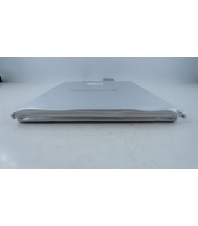 Аккумулятор LiIon 20Ah 3.7V 3mR 3C 168*120*10мм (18827)