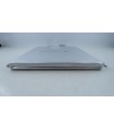 Аккумулятор LiIon 20Ah 3.7V 3mR 3C 168*120*10мм (18827) Аккумулятор LiIon 20Ah 3.7V 3mR 3C 168*120*10мм (18827)