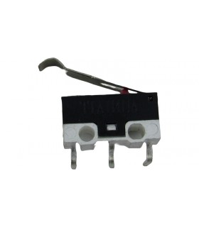 Конечный переключатель мышки TIAIHUA JL006-014 1A 125V (19055)