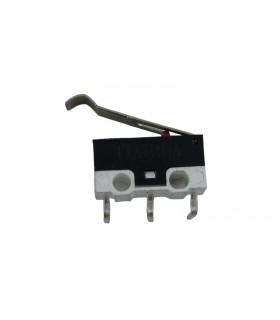 Конечный переключатель мышки TIAIHUA JL006-014 1A 125V (19055)