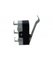 Конечный переключатель мышки TIAIHUA JL006-014 1A 125V (19055) Конечный переключатель мышки TIAIHUA JL006-014 1A 125V (19055)