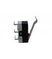 Конечный переключатель мышки TIAIHUA JL006-014 1A 125V (19055) Конечный переключатель мышки TIAIHUA JL006-014 1A 125V (19055)