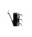 Конечный переключатель мышки TIAIHUA JL006-014 1A 125V (19055) Конечный переключатель мышки TIAIHUA JL006-014 1A 125V (19055)