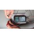 Аккумулятор LiIon 20Ah 3.7V 3mR 3C 168*120*10мм (18827)