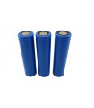 Аккумулятор LiFePo тип 18650 3.2V 30mR 1500mAh (17484) Аккумулятор LiFePo тип 18650 3.2V 30mR 1500mAh (17484)