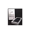 Power Bank Qi павербанк с беспроводной зарядкой 5V 2A емкость 10000mAh (15707) Power Bank Qi павербанк с беспроводной зарядкой 5V 2A емкость 10000mAh (15707)
