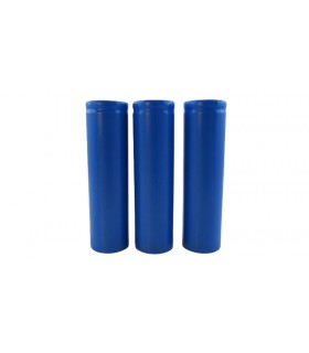 Аккумулятор LiFePo тип 18650 3.2V 30mR 1500mAh (17484) Аккумулятор LiFePo тип 18650 3.2V 30mR 1500mAh (17484)