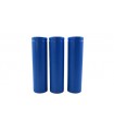 Аккумулятор LiFePo тип 18650 3.2V 30mR 1500mAh (17484) Аккумулятор LiFePo тип 18650 3.2V 30mR 1500mAh (17484)