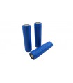 Аккумулятор LiFePo тип 18650 3.2V 30mR 1500mAh (17484) Аккумулятор LiFePo тип 18650 3.2V 30mR 1500mAh (17484)