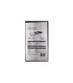 Power Bank Qi павербанк с беспроводной зарядкой 5V 2A емкость 10000mAh (15707) Power Bank Qi павербанк с беспроводной зарядкой 5V 2A емкость 10000mAh (15707)