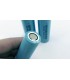 Аккумулятор DLG LiIon 18650 2600mAh 4C (16721)