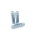 Аккумулятор DLG LiIon 18650 2600mAh 4C (16721)