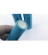 Аккумулятор DLG LiIon 18650 2600mAh 4C (16721)