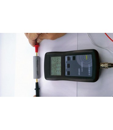 Аккумулятор DLG LiIon 18650 2600mAh 4C (16721)