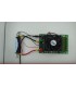 Аккумулятор DLG LiIon 18650 2600mAh 4C (16721)