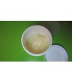 Флюс безотмывочный для пайки BGA KINGBO RMA-218 100г (12378) Флюс безотмывочный для пайки BGA KINGBO RMA-218 100г (12378)
