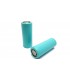 Высокотоковый аккумулятор LiFePo 26650 5C 3.2V 3200mAh (14159)