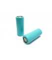 Высокотоковый аккумулятор LiFePo 26650 5C 3.2V 3200mAh (14159) Высокотоковый аккумулятор LiFePo 26650 5C 3.2V 3200mAh (14159)