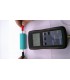 Высокотоковый аккумулятор LiFePo 26650 5C 3.2V 3200mAh (14159)