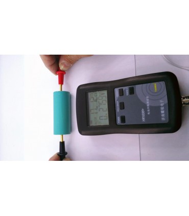 Высокотоковый аккумулятор LiFePo 26650 5C 3.2V 3200mAh (14159)