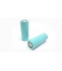 Высокотоковый аккумулятор LiFePo 26650 5C 3.2V 3200mAh (14159)