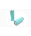 Высокотоковый аккумулятор LiFePo 26650 5C 3.2V 3200mAh (14159) Высокотоковый аккумулятор LiFePo 26650 5C 3.2V 3200mAh (14159)