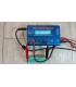 Высокотоковый аккумулятор LiFePo 26650 5C 3.2V 3200mAh (14159)