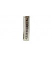 Высокотоковый аккумулятор FirstBattery Li-Ion 18650 2400mAh EB 5C (14462)