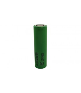 Аккумулятор 21700 Samsung 50S 25A SDI Li-ion INR 5000mAh 3.7V (19914)