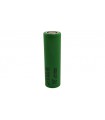 Аккумулятор 21700 Samsung 50S 25A SDI Li-ion INR 5000mAh 3.7V (19914) Аккумулятор 21700 Samsung 50S 25A SDI Li-ion INR 5000mAh 3.7V (19914)