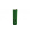 Аккумулятор 21700 Samsung 50S 25A SDI Li-ion INR 5000mAh 3.7V (19914) Аккумулятор 21700 Samsung 50S 25A SDI Li-ion INR 5000mAh 3.7V (19914)